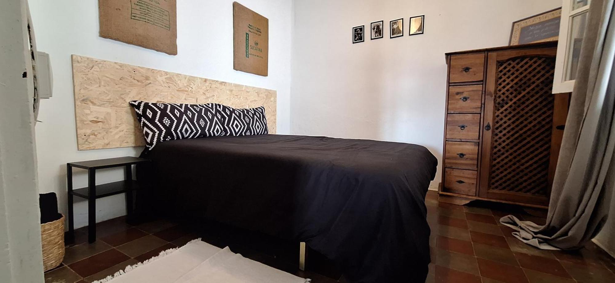 Apartamento Private Apart For 4 Pax Granada Exterior foto