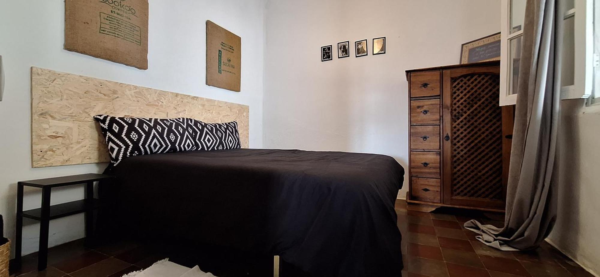 Apartamento Private Apart For 4 Pax Granada Exterior foto